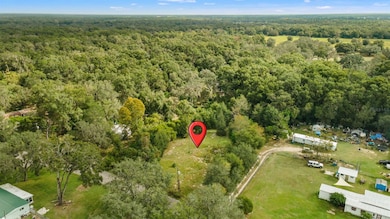 4386 Cimarron Way, Dade City, FL 33523 - photo 6