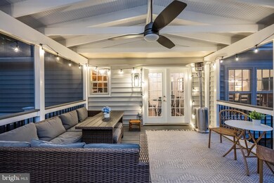 9244 Northedge Dr, Springfield, VA 22153 - photo 7