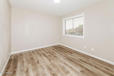 unlisted-address, Phoenix, AZ 85024 - photo 4