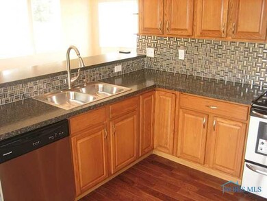 20191 W State Route 579, Curtice, OH 43412 - photo 3