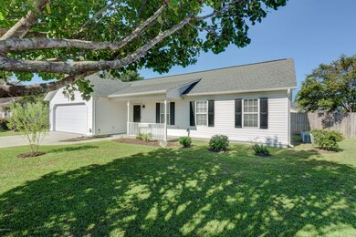 2719 Sapling Cir Wilmington NC-print-003