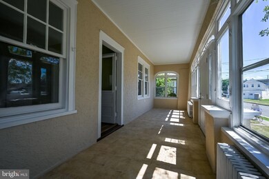 11 Elmhurst Place, Wilmington, DE 19804 - photo 3