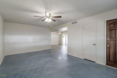 1551 E Florian Cir Mesa AZ-large-002-3-E