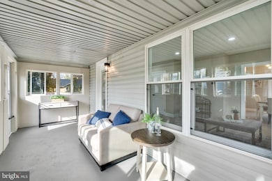 724 Pear St, Cinnaminson, NJ 08077 - photo 2