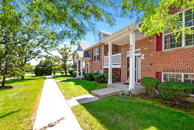 9411 Albany Ct, Orland Park, IL 60467 - photo 2