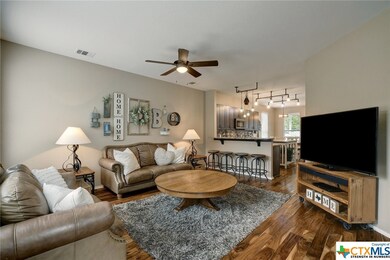 141 Decker, Kyle, TX 78640 - photo 4