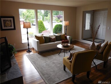 8440 198th Place SW, Edmonds, WA 98026 - photo 6