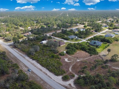 363 Mcarthur Blvd, Lehigh Acres, FL 33974 - photo 5