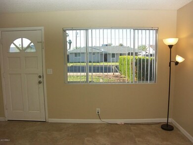 633 E Millett Ave, Mesa, AZ 85204 - photo 7