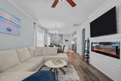 34-web-or-mls-DSC02291