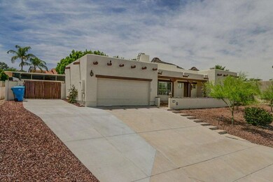 1837 E Tierra Buena Ln Phoenix AZ 85022