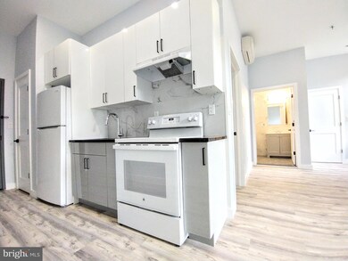 627 Main St unit 307, Honesdale, PA 18431 - photo 3