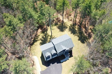 690 Matteson Rd, Coventry, RI 02816 - photo 2