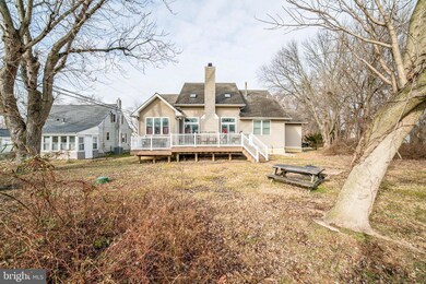 21 W Maple Ave, Brookhaven, PA 19015 - photo 6