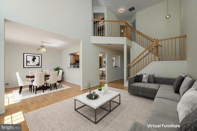 18 Elkington Dr, Mount Laurel, NJ 08054 - photo 7