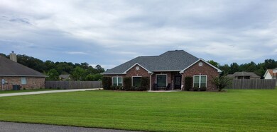 92 Navajo Dr, Picayune, MS 39466 - photo 4
