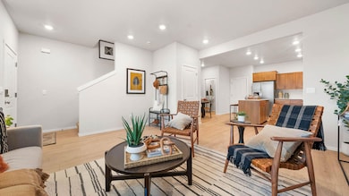 62620 NE Lawler Place, Bend, OR 97701 - photo 5