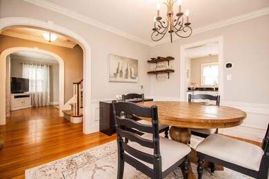 66 Howitt Rd, West Roxbury, MA 02132 - photo 7