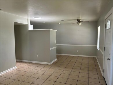 232 Beverly Blvd, Brandon, FL 33511 - photo 4