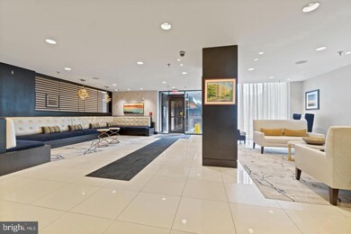 Chelsea Towers unit 210, Bethesda, MD 20817 - photo 5