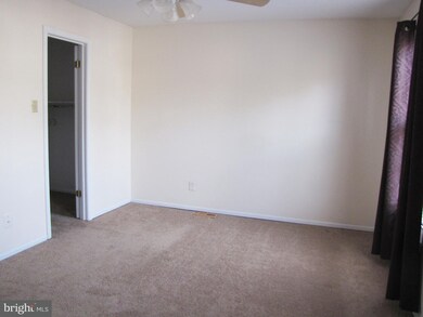 6436 Ducketts Ln, Elkridge, MD 21075 - photo 7