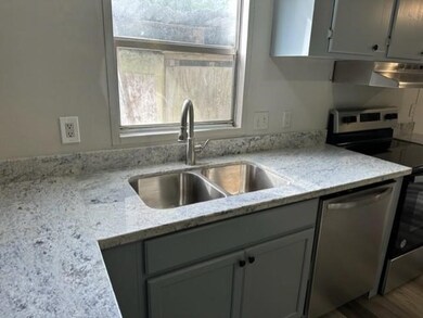 29606 Dundee Dr, Magnolia, TX 77354 - photo 6