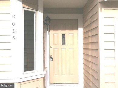 5063 Columbia Rd, Columbia, MD 21044 - photo 2