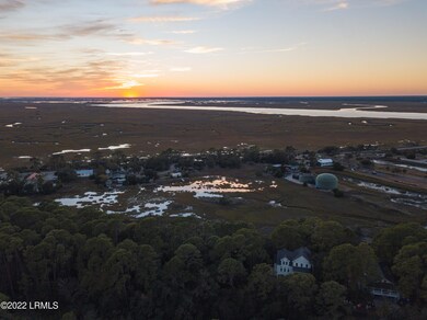 16 Lakeview Sunset-7