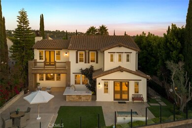 3 Kent Ct, Ladera Ranch, CA 92694 - photo 4