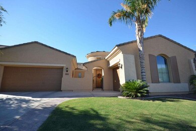 virtual-tour-126092-mls-high-res-image-2