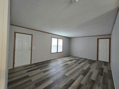 319 Caesar St unit 133, Lakeville, MN 55044 - photo 4