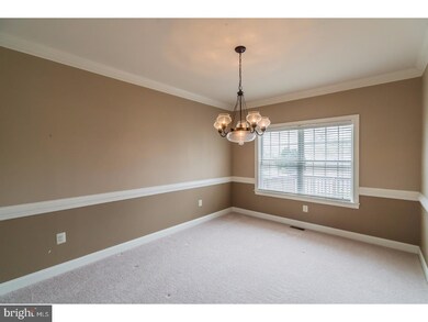 4746 Macgregor Dr, Schwenksville, PA 19473 - photo 4