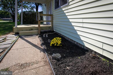 3115 Wooster Dr, Bryans Road, MD 20616 - photo 4