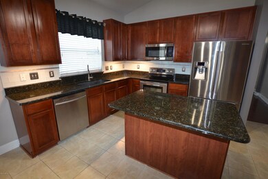 10825 Campus Heights Ln, Jacksonville, FL 32218 - photo 6