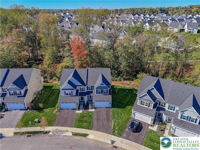 1708 Frost Ln, West Chester, PA 19380 - photo 4