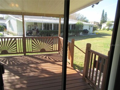 237 Menlo Park Ave, Davenport, FL 33897 - photo 5