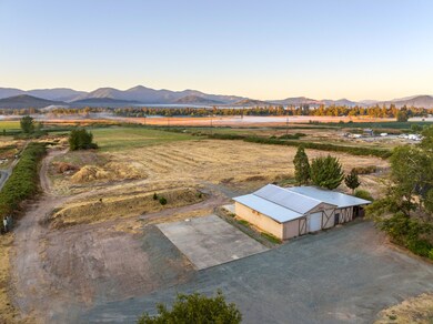 2781 Upper River Rd (6)
