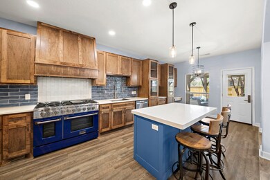 29803 N Legends Chase Cir, Spring, TX 77386 - photo 7