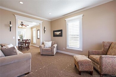 1182 N 1000 E, Pleasant Grove, UT 84062 - photo 6