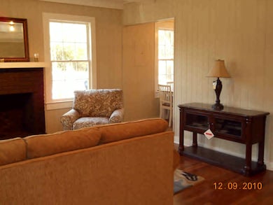 906 W New York Ave, McComb, MS 39648 - photo 6