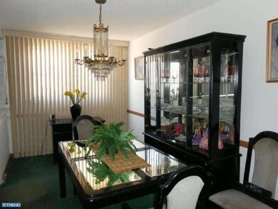 8631 Michener Ave, Philadelphia, PA 19150 - photo 3