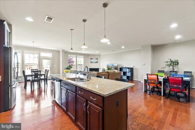 24636 Greysteel Square, Aldie, VA 20105 - photo 7