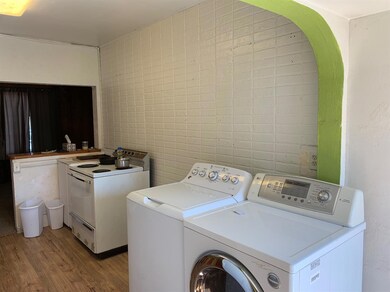 2328 Home Ave, Klamath Falls, OR 97601 - photo 5