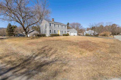 12 Perkins Place, White River Junction, VT 05001 - photo 4