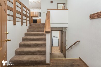 Front Entry_DMD_7488-FULL
