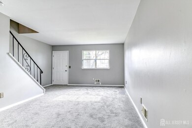 204 Wilton Ave unit A, Middlesex, NJ 08846 - photo 5