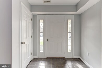 5226 Lightfoot Path, Columbia, MD 21044 - photo 3