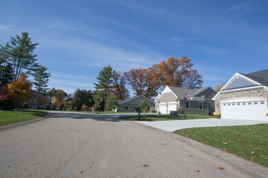 Grand_Colony-03