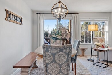 9 Green Briar Rd unit 9, Fitchburg, MA 01420 - photo 4