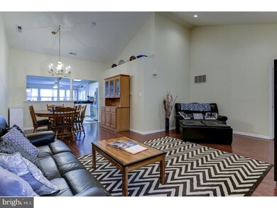 14 Carolina Way, Mount Laurel, NJ 08054 - photo 3